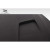 2005-2009 Ford Mustang Mach 2 Hood - 1 Piece - image 15