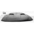 2005-2009 Ford Mustang Mach 2 Hood - 1 Piece - image 4