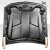 2005-2009 Ford Mustang Mach 2 Hood - image 16