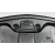 2005-2009 Ford Mustang Mach 2 Hood - image 18