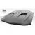 2005-2009 Ford Mustang Mach 2 Hood - image 7