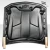 2005-2009 Ford Mustang Mach 2 Hood - image 9