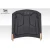 2005-2009 Ford Mustang Mach 2 Hood - image 23