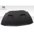 2005-2009 Ford Mustang Mach 2 Hood - image 27