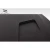 2005-2009 Ford Mustang Mach 2 Hood - image 15