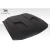 2005-2009 Ford Mustang Mach 2 Hood - image 16
