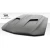 2005-2009 Ford Mustang Mach 2 Hood - image 12