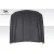 2005-2009 Ford Mustang Mach 2 Hood - image 11