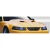 1999-2004 Ford Mustang Mach 2 Hood - 1 Piece - image 9