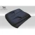1999-2004 Ford Mustang Mach 2 Hood - image 6