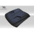 1999-2004 Ford Mustang Mach 2 Hood - 1 Piece - image 4
