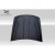 1999-2004 Ford Mustang Mach 2 Hood - image 8
