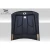 1999-2004 Ford Mustang Mach 2 Hood - image 10
