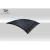 1999-2004 Ford Mustang Mach 2 Hood - image 12
