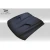 1999-2004 Ford Mustang Mach 2 Hood - image 7