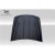 1999-2004 Ford Mustang Mach 2 Hood - image 9
