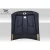 1999-2004 Ford Mustang Mach 2 Hood - image 11
