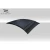 1999-2004 Ford Mustang Mach 2 Hood - image 13
