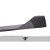 2011-2017 Lamborghini Aventador AF-1 Carbon Fiber Side Skirts - image 6
