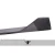 2011-2017 Lamborghini Aventador AF-1 Carbon Fiber Side Skirts - image 7