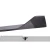 2011-2017 Lamborghini Aventador AF-1 Carbon Fiber Side Skirts - image 12