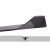 2011-2017 Lamborghini Aventador Carbon AF-1 Side Skirts ( CFP ) - 2 Piece - image 4