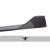 2011-2017 Lamborghini Aventador Carbon AF-1 Side Skirts ( CFP ) - 2 Piece - image 8