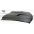 1994-1998 Ford Mustang Mach 2 Hood - image 11