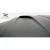1994-1998 Ford Mustang Mach 2 Hood - image 13