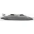 1994-1998 Ford Mustang Mach 2 Hood - image 14