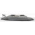 1994-1998 Ford Mustang Mach 2 Hood - 1 Piece - image 8