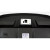 1994-1998 Ford Mustang Mach 2 Hood - 1 Piece - image 15