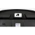 1994-1998 Ford Mustang Mach 2 Hood - 1 Piece - image 10