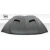1994-1998 Ford Mustang Mach 2 Hood - image 4