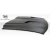 1994-1998 Ford Mustang Mach 2 Hood - image 10