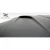 1994-1998 Ford Mustang Mach 2 Hood - image 12