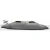 1994-1998 Ford Mustang Mach 2 Hood - image 8