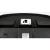 1994-1998 Ford Mustang Mach 2 Hood - image 19