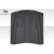 1994-1998 Ford Mustang Mach 2 Hood - image 20