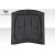 1994-1998 Ford Mustang Mach 2 Hood - image 23