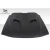 1994-1998 Ford Mustang Mach 2 Hood - image 27