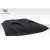 1994-1998 Ford Mustang Mach 2 Hood - image 29