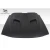 1994-1998 Ford Mustang Mach 2 Hood - image 26
