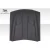 1994-1998 Ford Mustang Mach 2 Hood - image 21