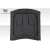 1994-1998 Ford Mustang Mach 2 Hood - image 22
