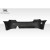2006-2011 Honda Civic 4DR Maddox Body Kit - 4 Piece - image 24