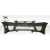 2006-2011 Honda Civic Maddox Front Bumper - image 8