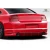 2006-2010 Dodge Charger Markham Kit - image 22