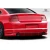 2006-2010 Dodge Charger Markham Body Kit - 4 Piece - image 17