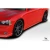 2006-2010 Dodge Charger Markham Kit - image 32